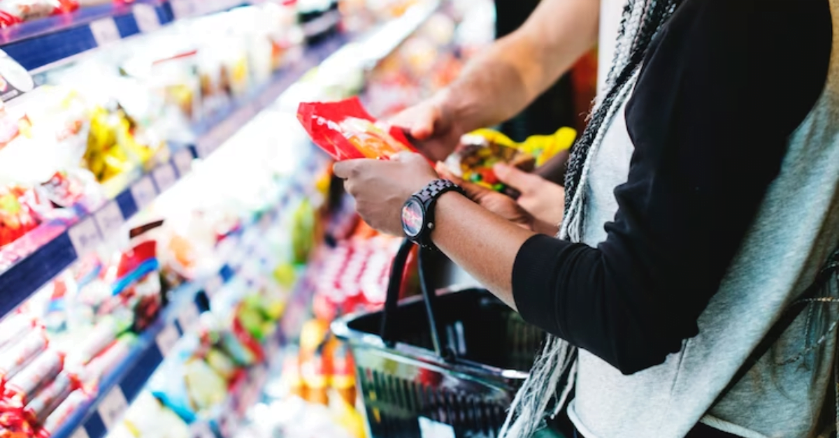 Guia completo como criar promoções para supermercado