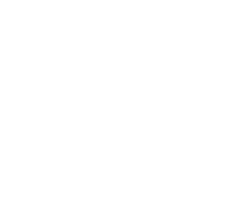 Apsen