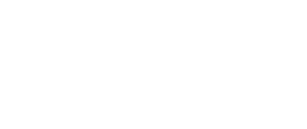 Eurofarma