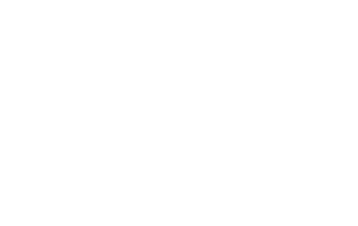 Sírio-Libanês