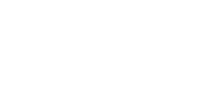 Unifesp