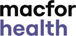 Macfor Health