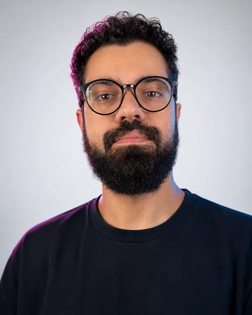 Gabriel Contartesi