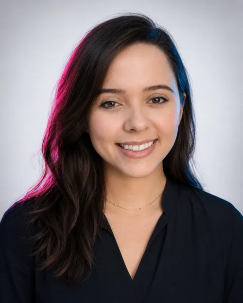 Jady Cristina Silva