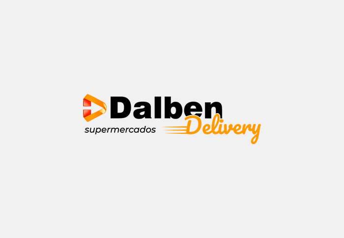 |||||Case Dalben 89% de aumento das vendas no e-commerce|Case Dalben +77% de novos usuários através das campanhas de Facebook e Google Ads|Case Dalben +1 milhão de pessoas impactadas através de campanhas de performance|Case Dalben gráfico compras via internet|Banner Case Dalben Delivery