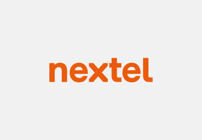 |||||Case Nextel 38% crescimento de leads|Case Nextel 30.200 leads captados|Case Nextel 10