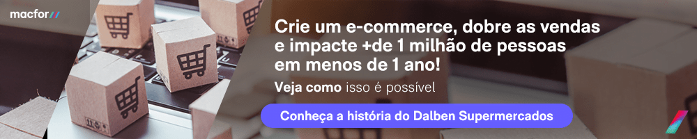 Brand Awareness: Descubra Como Aumentar Sua Presença Online