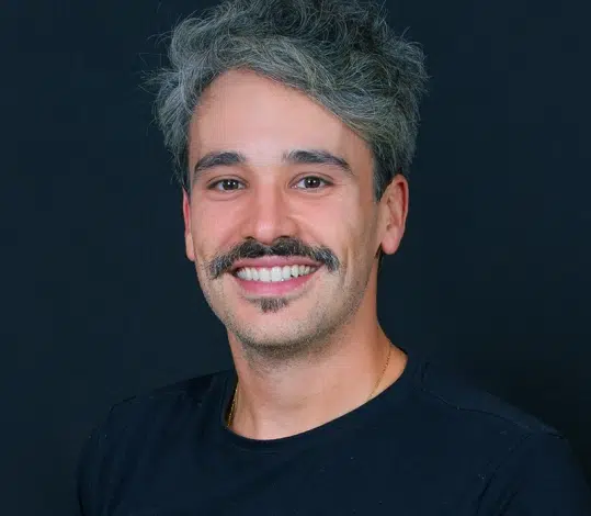 Fabricio