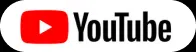 logo youtube