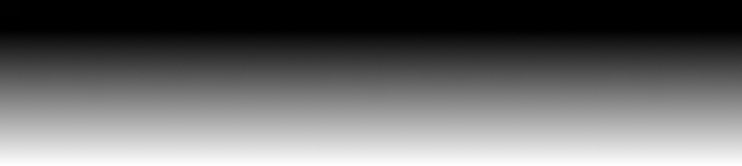 fundo degrade preto até a cor branca
