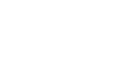 logo farma delivery