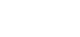 logo movile