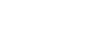 logo nextel