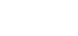 logo nutron