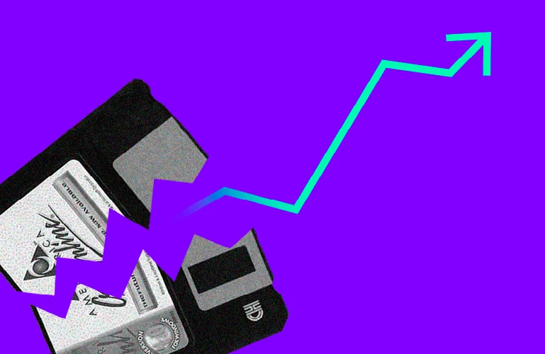 Growth Hacking: como impulsionar o crescimento da sua empresa de forma rápida - Macfor Consultoria