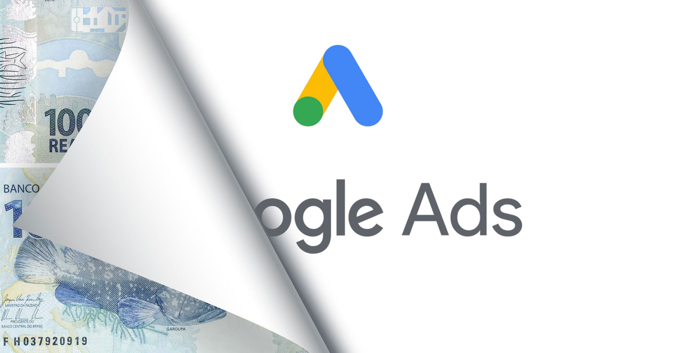 Google Ads é considerado o principal serviço de publicidade do Google - Macfor Consultoria
