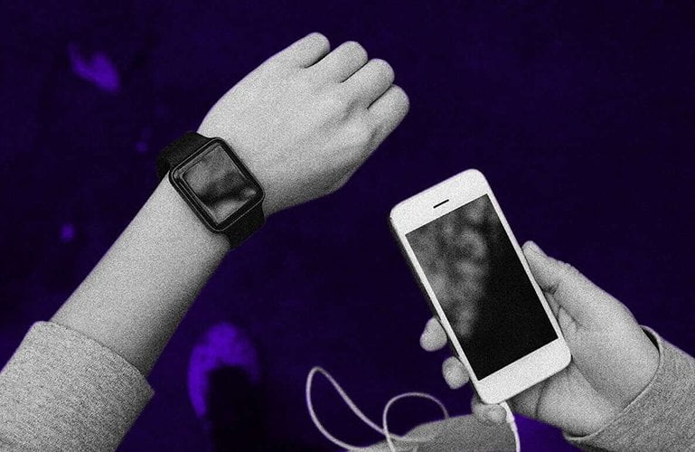 AdTech: por que você deve saber como funciona? - Macfor Consultoria
