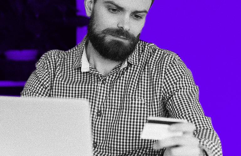 Monetização ou crescimento: qual vai alavancar sua empresa? Macfor consultoria