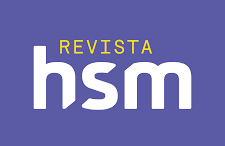 Revista HSM Management