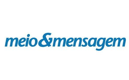 |Meio&Mensagem