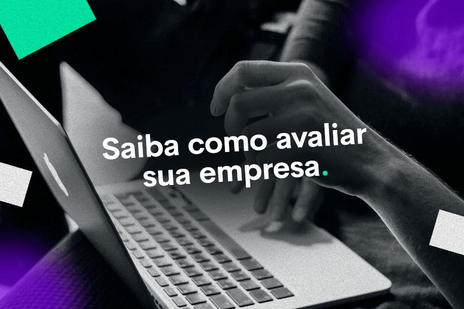 Transformação digital