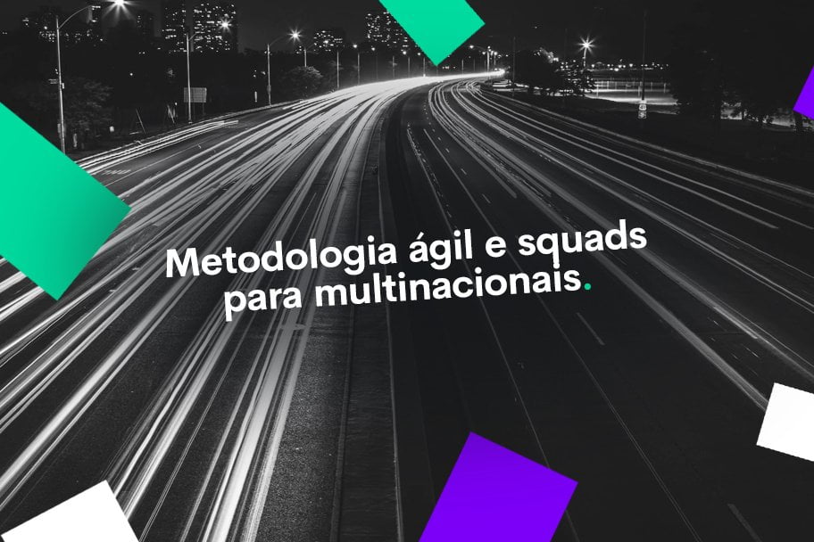 Metodologia-ágil