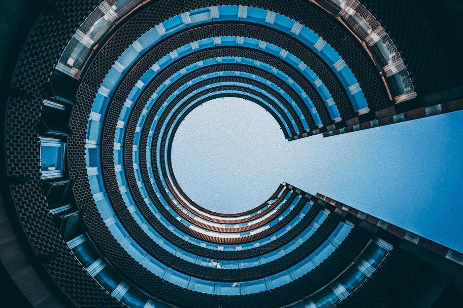 marketing-digital-para-multinacionais