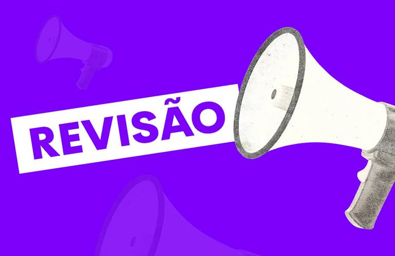 |Revisão de português - Macfor Consultoria||