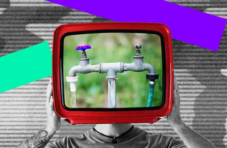 youtube - Macfor Consultoria