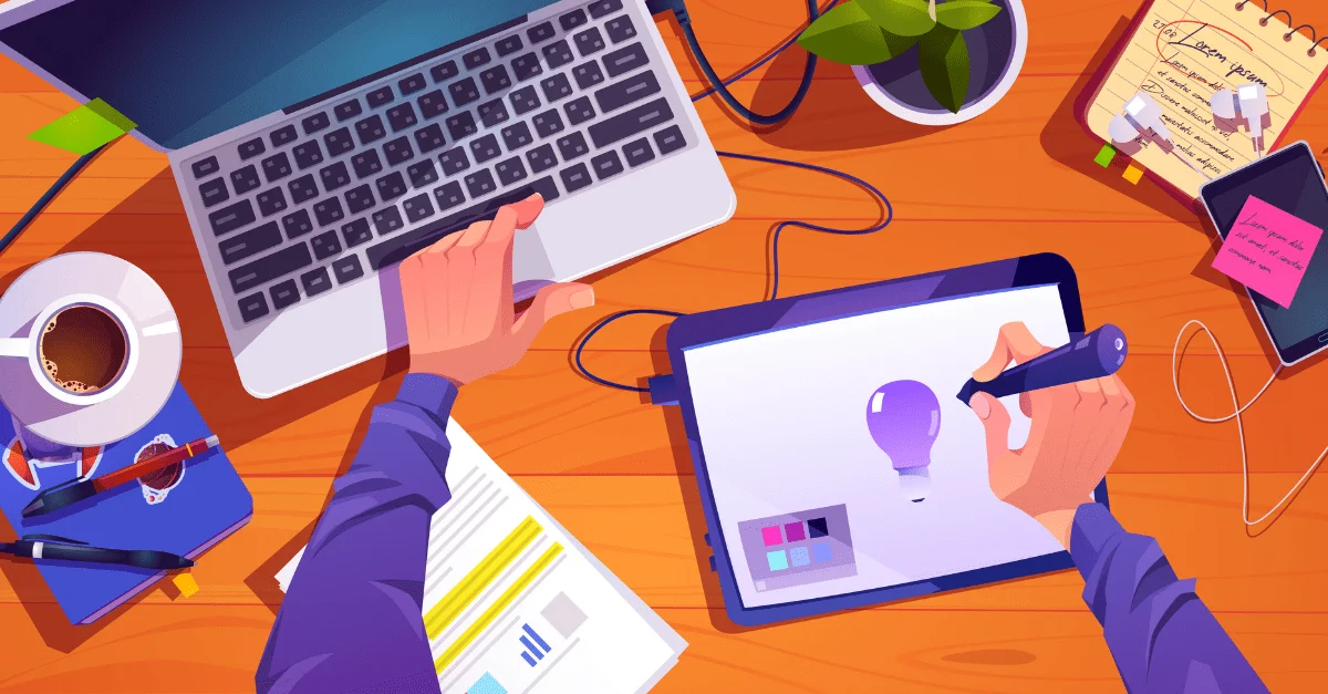 Desenvolvimento de sites em Aracaju