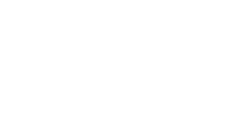 logo cocamar