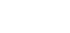 logo digio