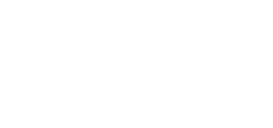 logo martminas