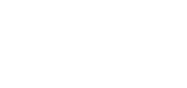 logo hospital sírio libanes