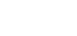 logo sky