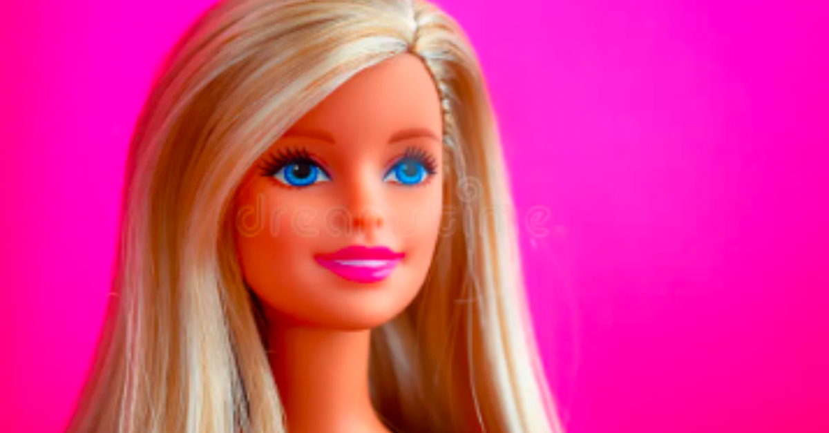 O que o filme da Barbie pode te ensinar sobre marketing