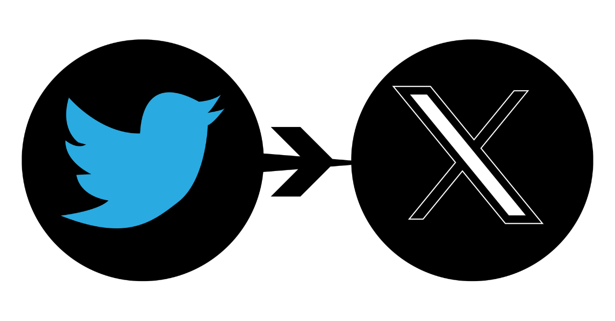 Twitter caiu? Como saber se a rede está fora do ar