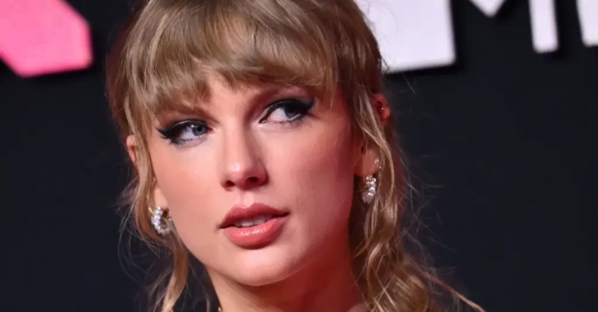 Taylor Swift lança jogo interativo no Google para revelar músicas inéditas