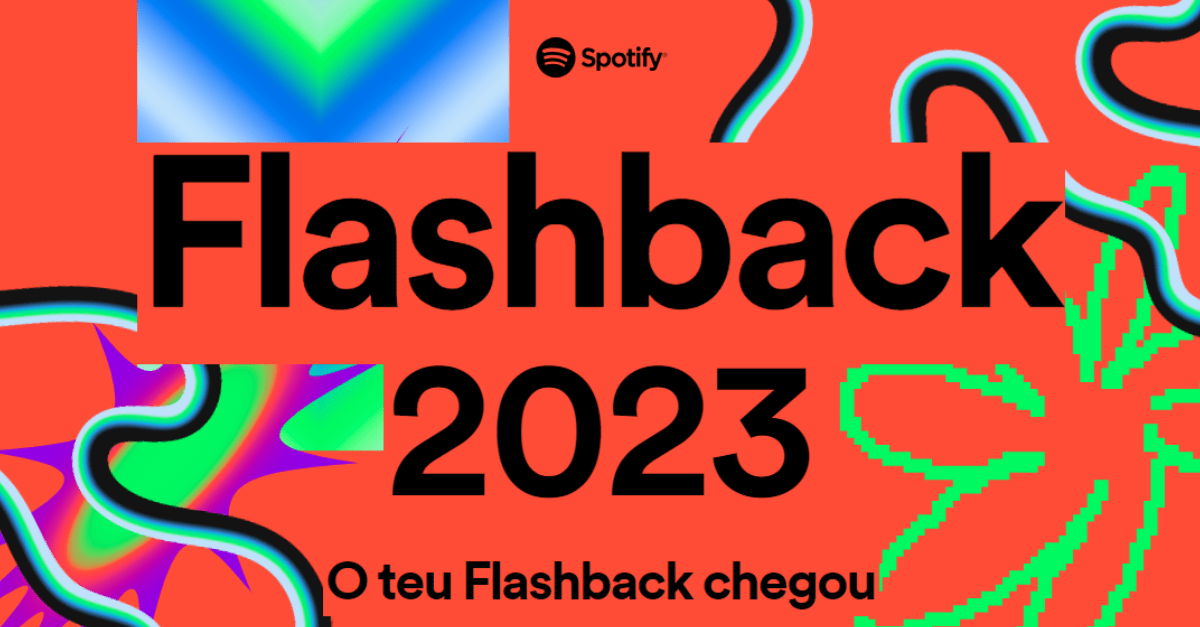 Spotify Brasil - Dados, estatísticas e usos