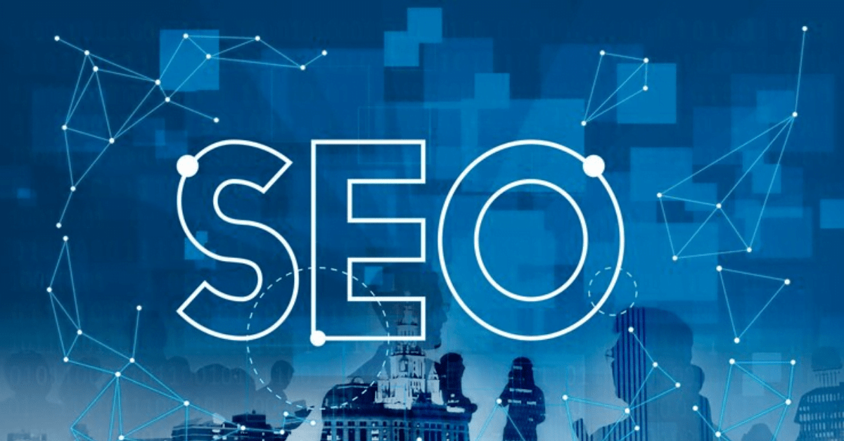 7 tendências de SEO para 2024