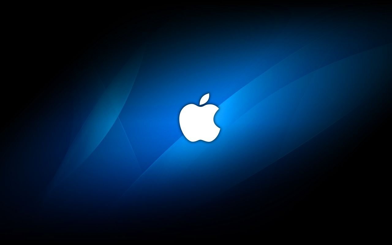 Como a Apple ensinou o mercado a fazer publicidade
