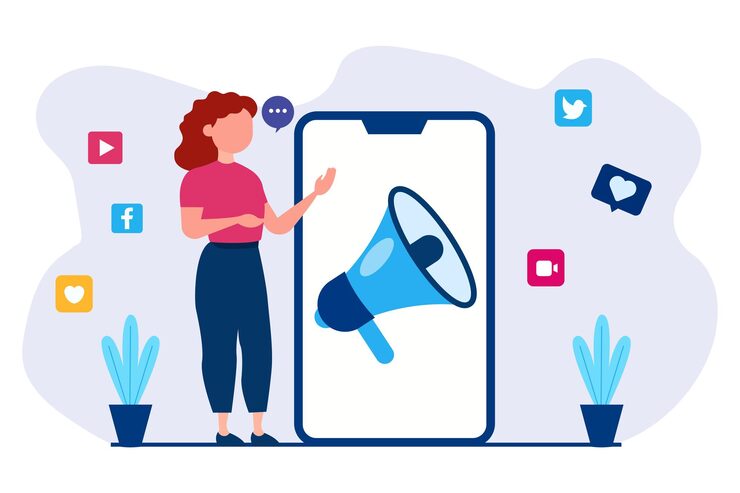 Marketing de Celebridade