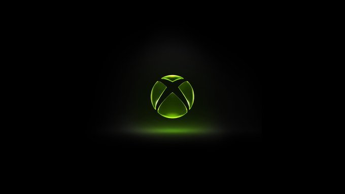 Xbox volta a ser o foco principal