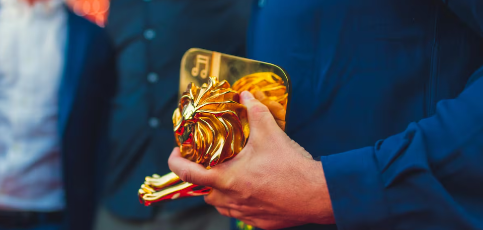 Cannes Lions