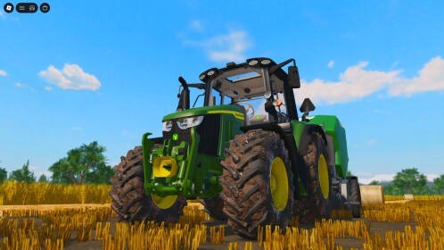 Marketing no Roblox